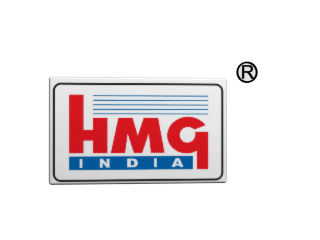 Design and Manufacturer of Humidity Control Oven, Environmental Chambers, Mumbai, India